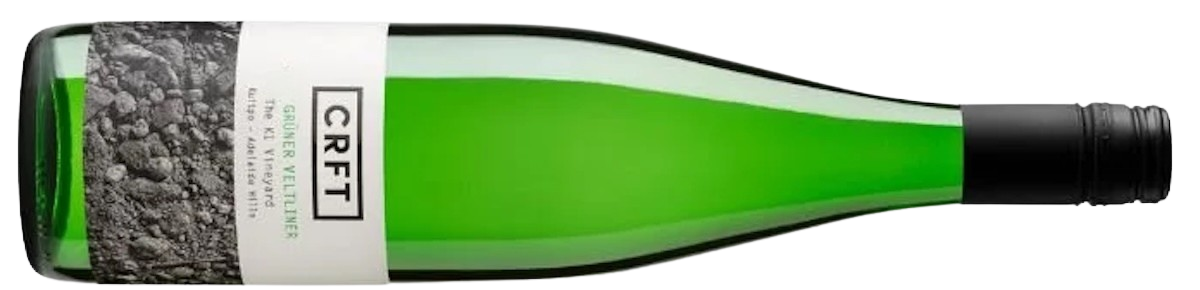 top 100 wines